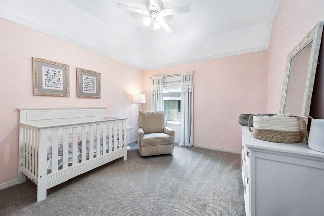 24506 Eagle Talon Court, Katy, TX 77494