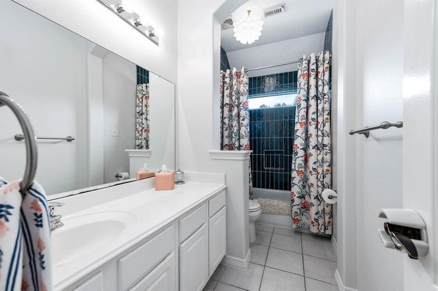 24506 Eagle Talon Court, Katy, TX 77494