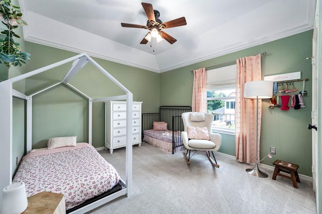 24506 Eagle Talon Court, Katy, TX 77494