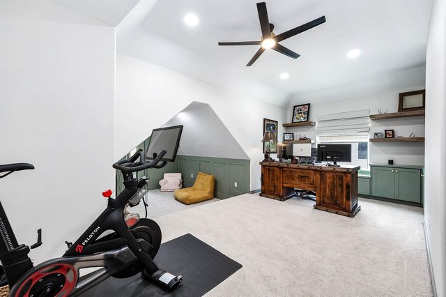 24506 Eagle Talon Court, Katy, TX 77494