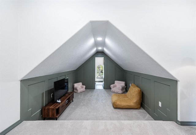 24506 Eagle Talon Court, Katy, TX 77494