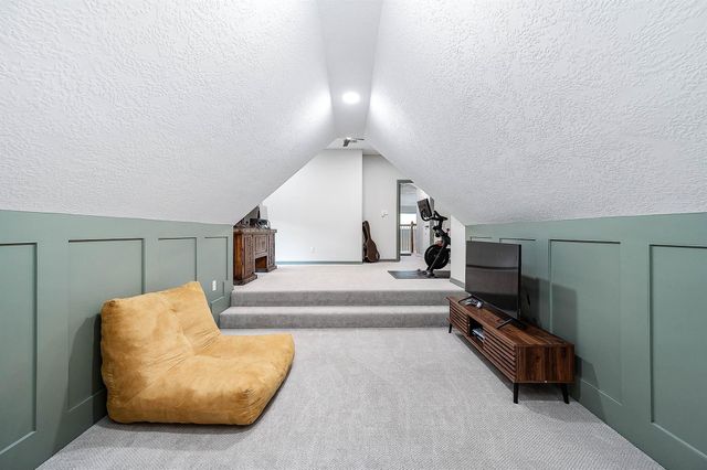 24506 Eagle Talon Court, Katy, TX 77494