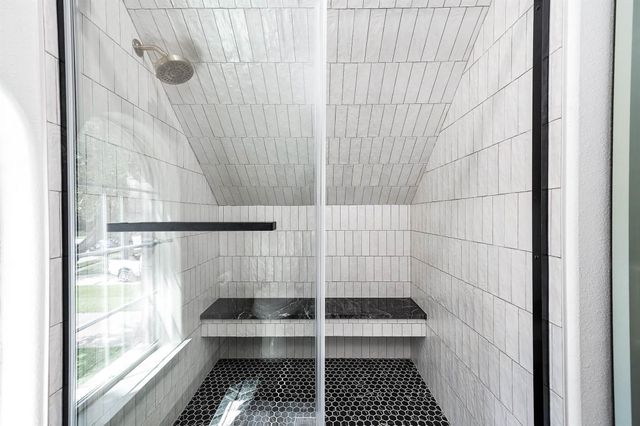 24506 Eagle Talon Court, Katy, TX 77494