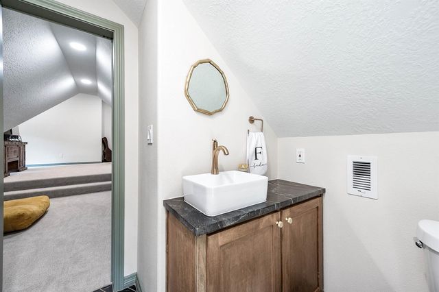 24506 Eagle Talon Court, Katy, TX 77494