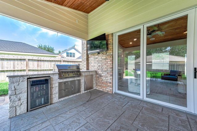 24506 Eagle Talon Court, Katy, TX 77494