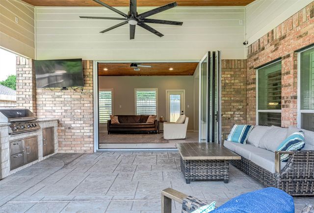 24506 Eagle Talon Court, Katy, TX 77494