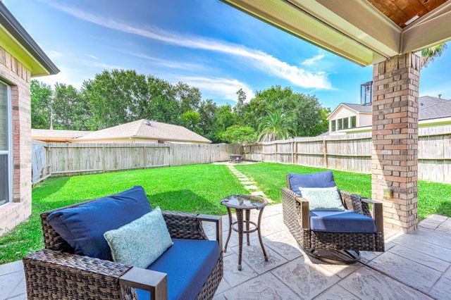 24506 Eagle Talon Court, Katy, TX 77494