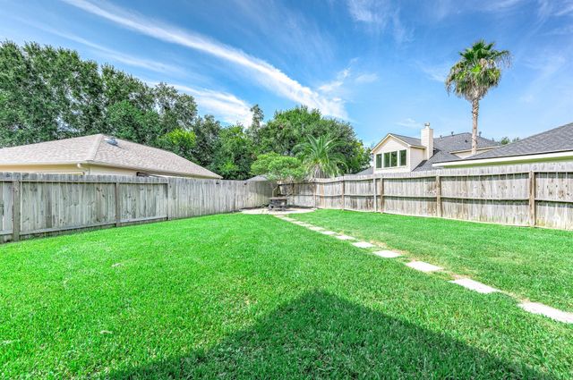 24506 Eagle Talon Court, Katy, TX 77494