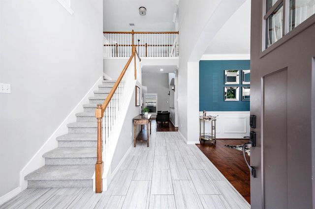 24506 Eagle Talon Court, Katy, TX 77494