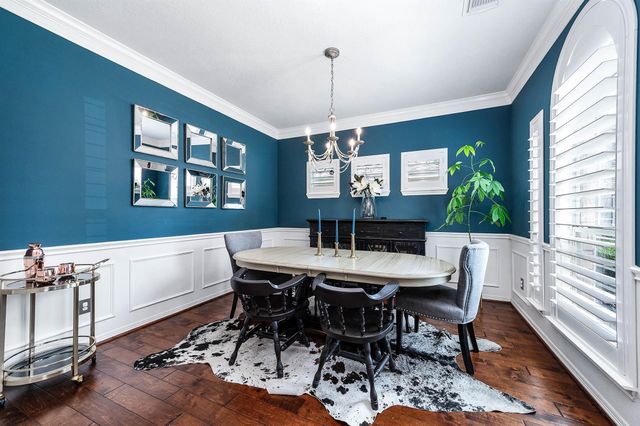 24506 Eagle Talon Court, Katy, TX 77494