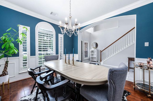 24506 Eagle Talon Court, Katy, TX 77494