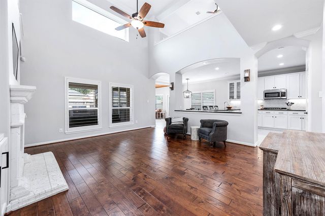 24506 Eagle Talon Court, Katy, TX 77494