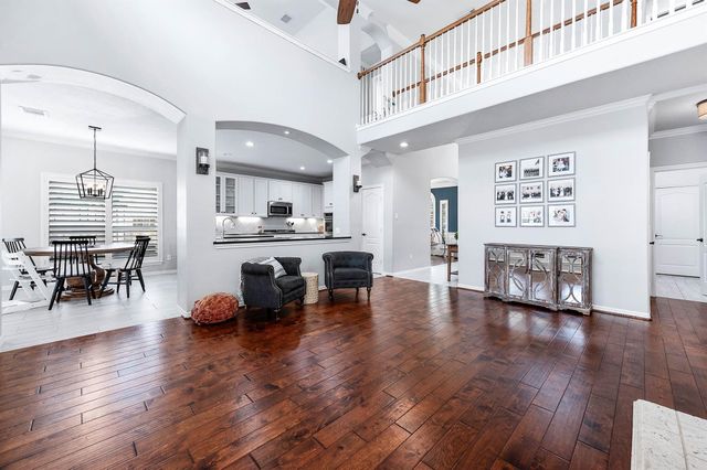 24506 Eagle Talon Court, Katy, TX 77494