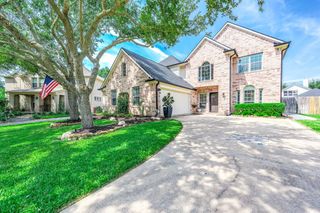 24506 Eagle Talon Court, Katy, TX 77494