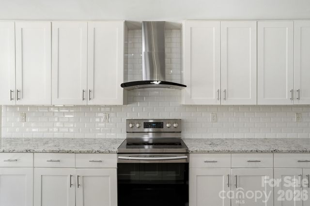 8847 Driftwood Commons Court, Mint Hill, NC 28227