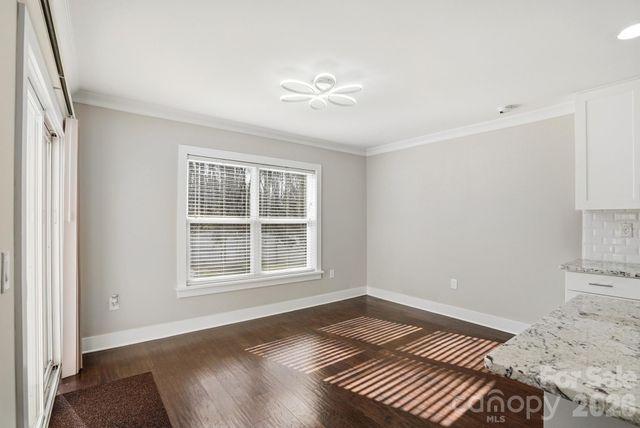 8847 Driftwood Commons Court, Mint Hill, NC 28227