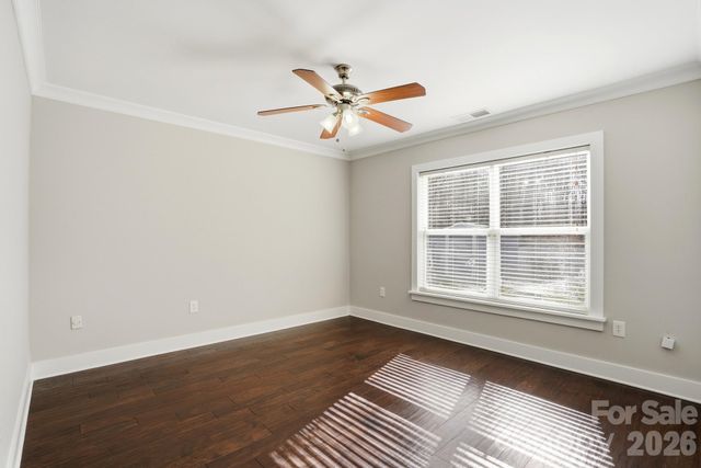 8847 Driftwood Commons Court, Mint Hill, NC 28227