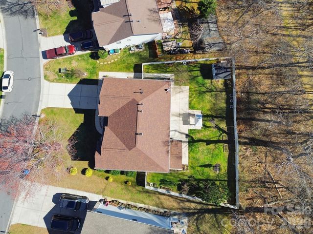 8847 Driftwood Commons Court, Mint Hill, NC 28227