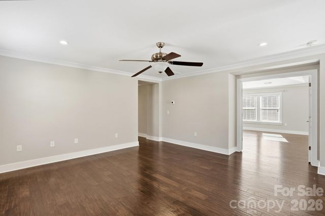 8847 Driftwood Commons Court, Mint Hill, NC 28227