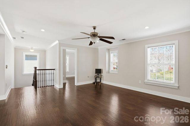 8847 Driftwood Commons Court, Mint Hill, NC 28227