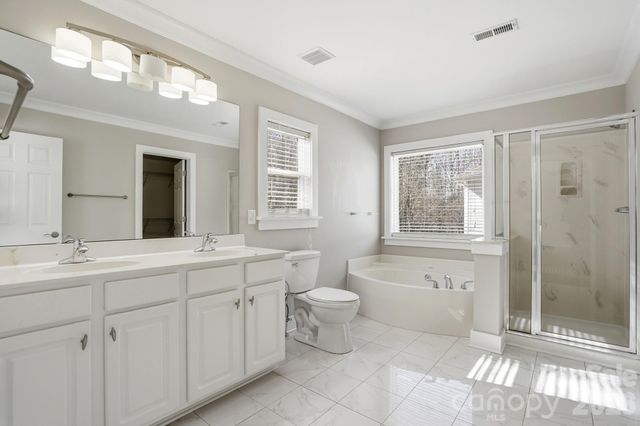 8847 Driftwood Commons Court, Mint Hill, NC 28227