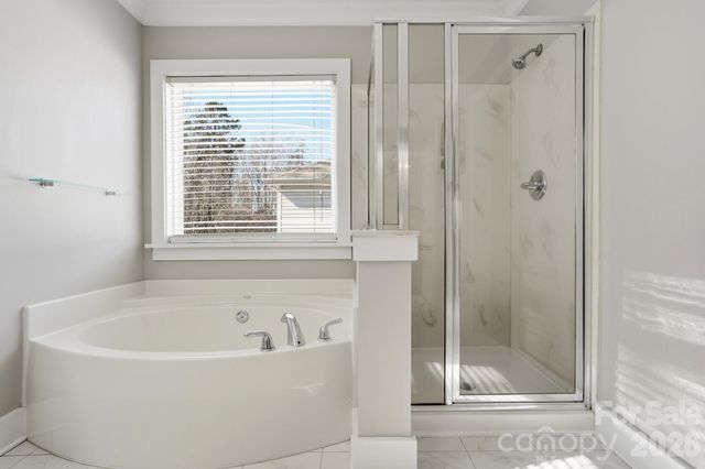 8847 Driftwood Commons Court, Mint Hill, NC 28227