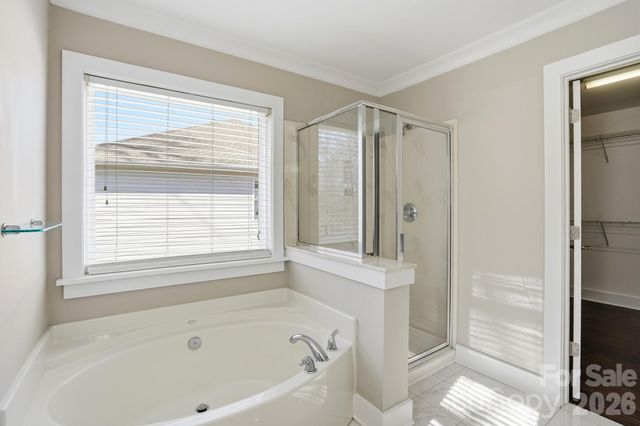 8847 Driftwood Commons Court, Mint Hill, NC 28227