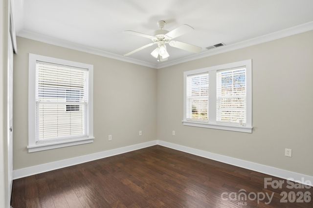 8847 Driftwood Commons Court, Mint Hill, NC 28227