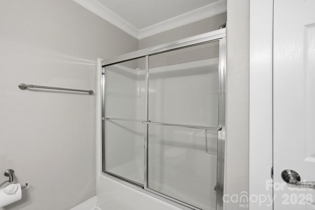 8847 Driftwood Commons Court, Mint Hill, NC 28227