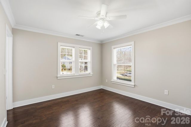 8847 Driftwood Commons Court, Mint Hill, NC 28227