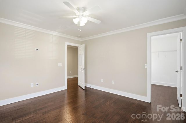 8847 Driftwood Commons Court, Mint Hill, NC 28227