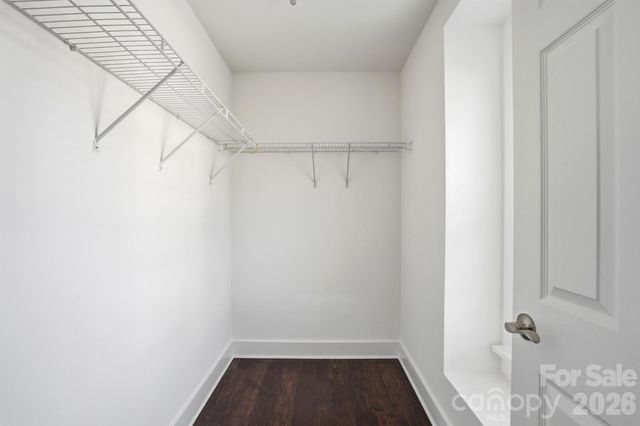 8847 Driftwood Commons Court, Mint Hill, NC 28227