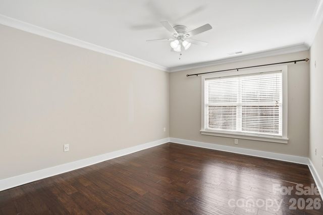 8847 Driftwood Commons Court, Mint Hill, NC 28227