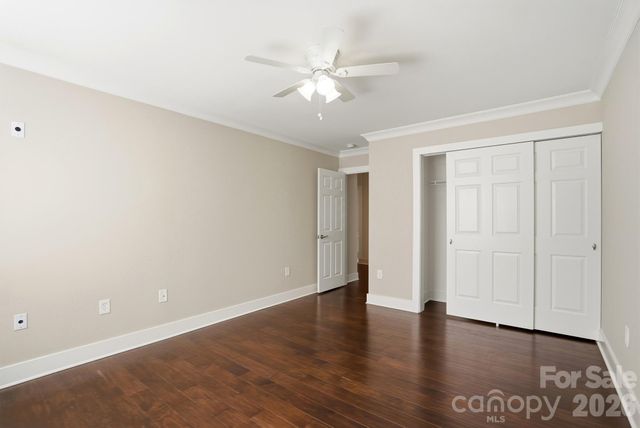 8847 Driftwood Commons Court, Mint Hill, NC 28227