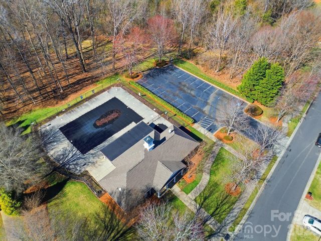8847 Driftwood Commons Court, Mint Hill, NC 28227