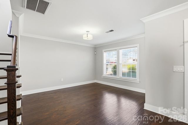 8847 Driftwood Commons Court, Mint Hill, NC 28227