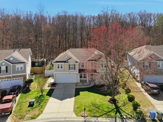 8847 Driftwood Commons Court, Mint Hill, NC 28227