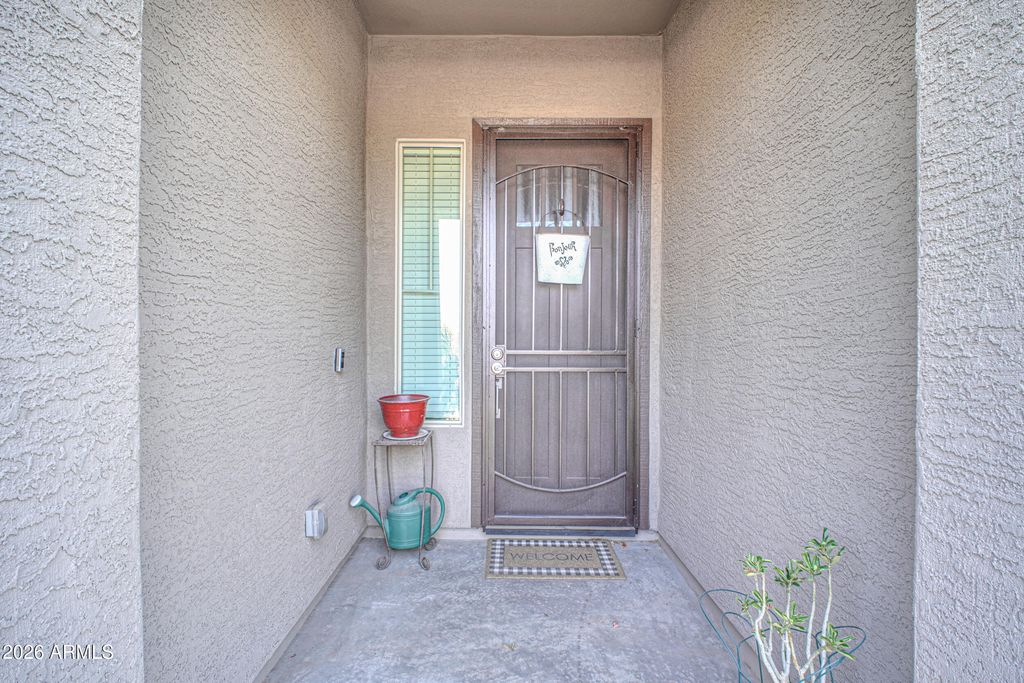 2507 N CASA GRANDE Avenue, Casa Grande, AZ 85122 — photo 4