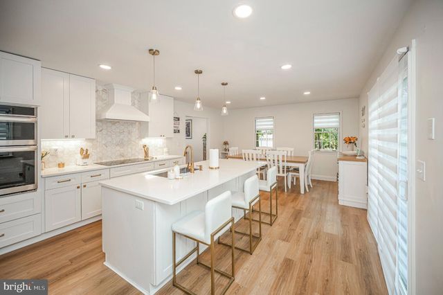 104 FREEDOM RD, Locust Grove, VA 22508