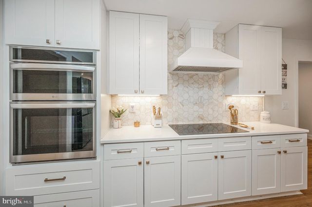 104 FREEDOM RD, Locust Grove, VA 22508