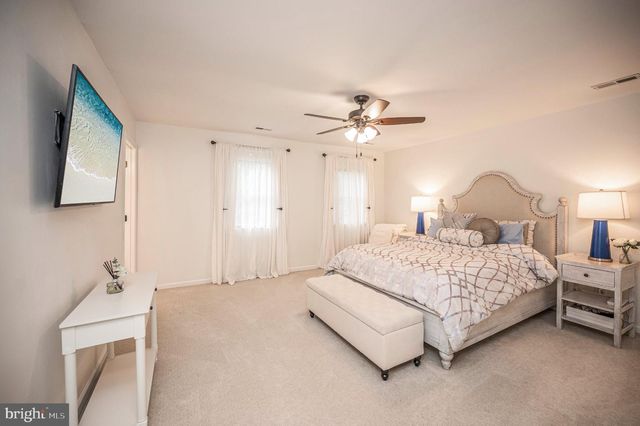 104 FREEDOM RD, Locust Grove, VA 22508