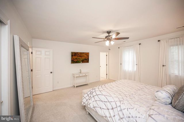 104 FREEDOM RD, Locust Grove, VA 22508