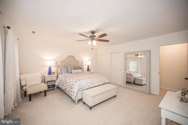 104 FREEDOM RD, Locust Grove, VA 22508