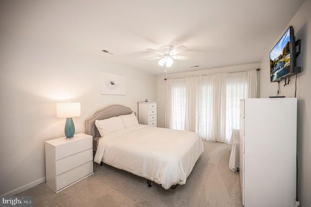 104 FREEDOM RD, Locust Grove, VA 22508