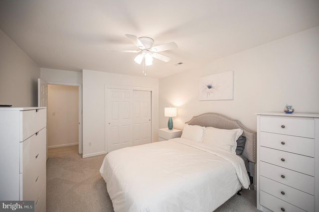 104 FREEDOM RD, Locust Grove, VA 22508