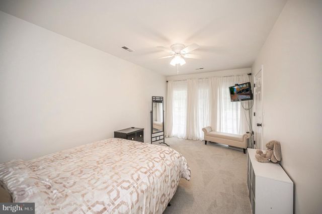 104 FREEDOM RD, Locust Grove, VA 22508