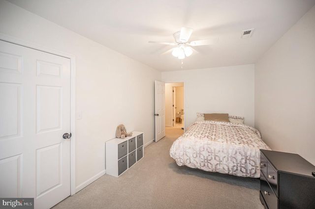 104 FREEDOM RD, Locust Grove, VA 22508