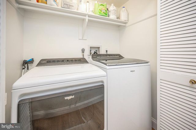 104 FREEDOM RD, Locust Grove, VA 22508