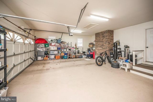 104 FREEDOM RD, Locust Grove, VA 22508