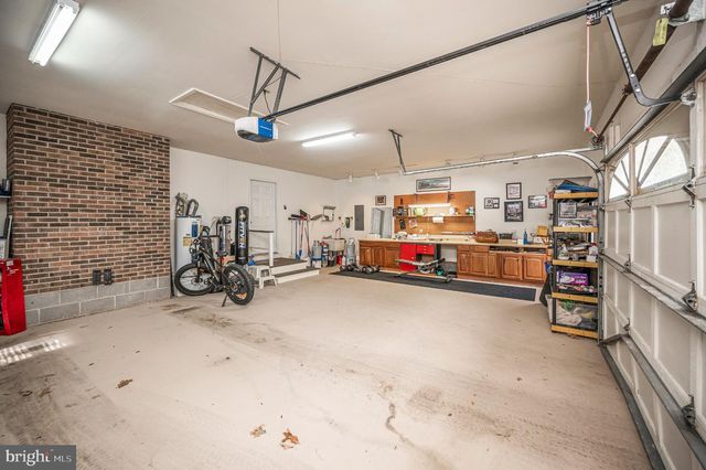 104 FREEDOM RD, Locust Grove, VA 22508
